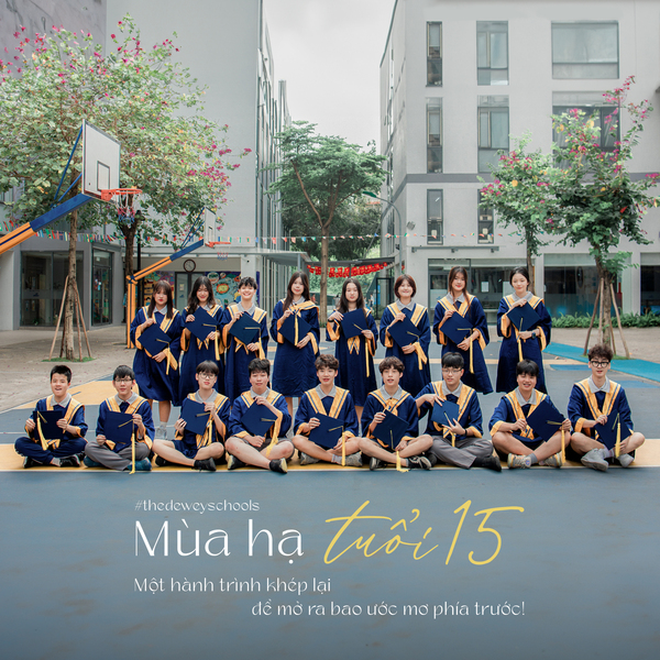 MuaHaTuoi15_5