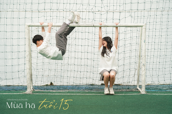 MuaHaTuoi15_6