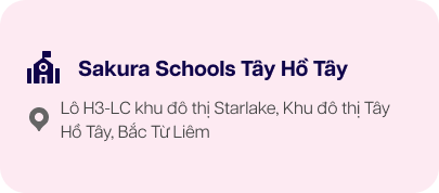 Tây Hồ