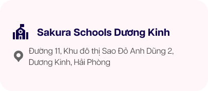 Hải Phòng