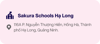 Hạ Long