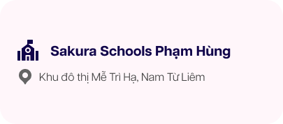 Phạm Hùng
