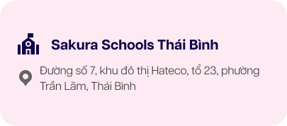 Thái Bình