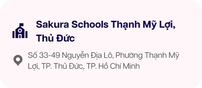 Thạnh Mỹ lợi