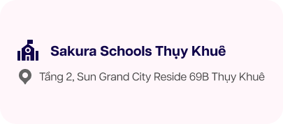 Thụy Khuê