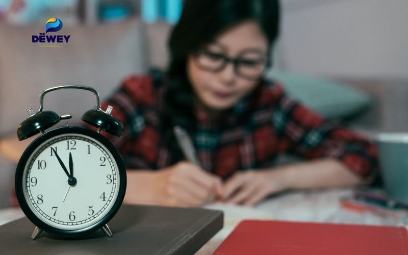 Chia nhỏ nhiệm vụ Fv 888 tải ứng dụng thành các mục tiêu nhỏ