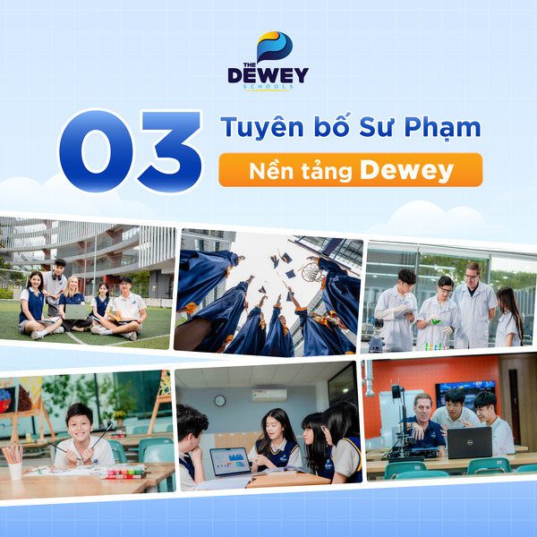 03-Tuyen-bo-su-pham-01