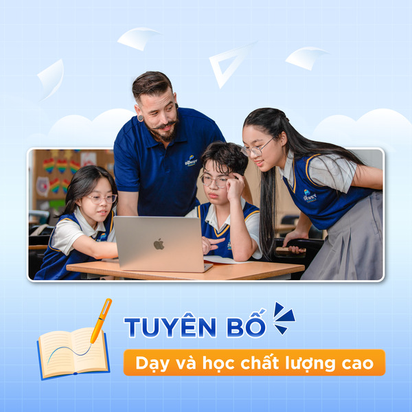 03-Tuyen-bo-su-pham-02