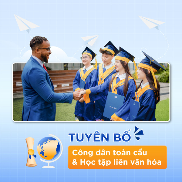 03-Tuyen-bo-su-pham-03
