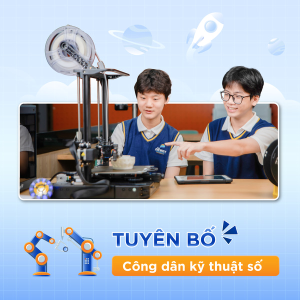03-Tuyen-bo-su-pham-04