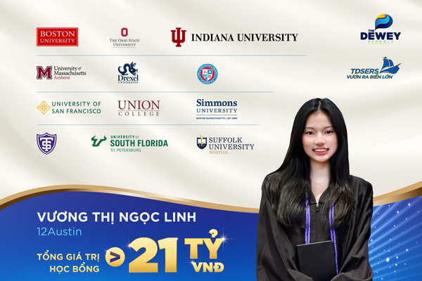 Chan-dung-Vuong-Ngoc-Linh-01