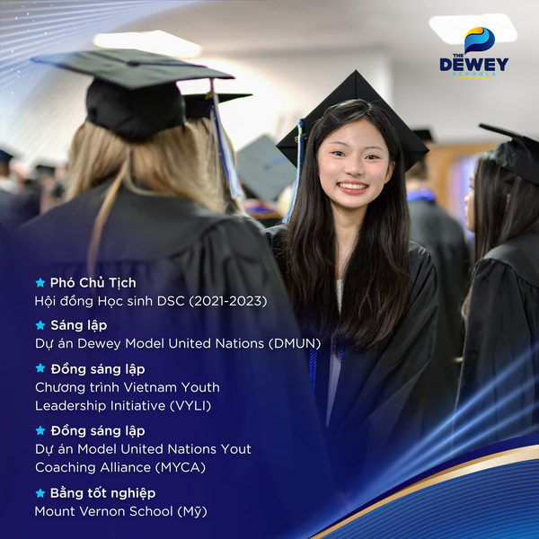 Chan-dung-Vuong-Ngoc-Linh-02