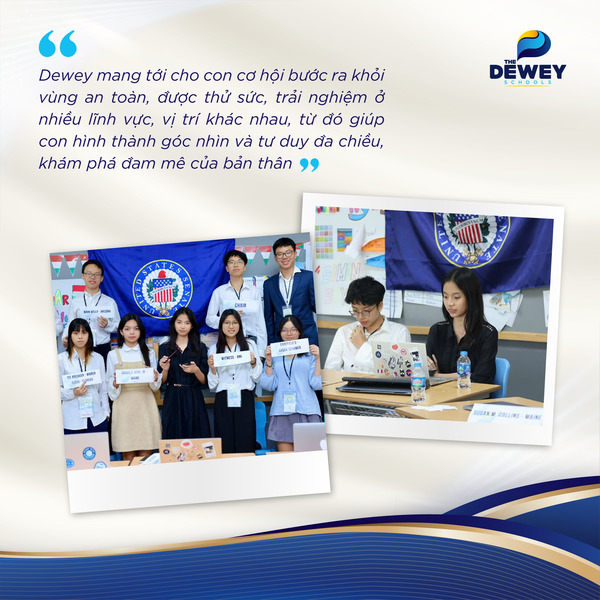 Chan-dung-Vuong-Ngoc-Linh-03