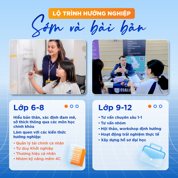 Chuong-trinh-huong-nghiep-TDS-2