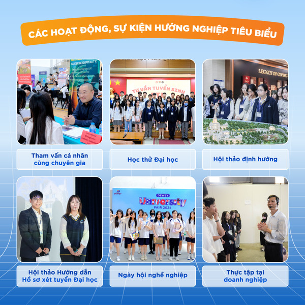 Chuong-trinh-huong-nghiep-TDS-3