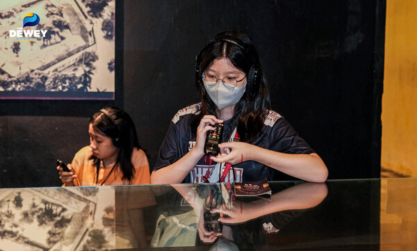 Nhà-tù-Hỏa-Lò-05