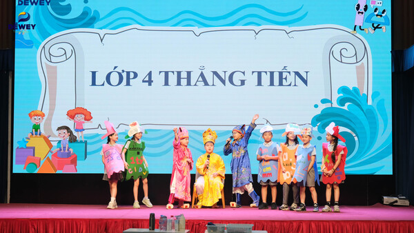 dự-án-tdser-04