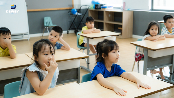 Wonderkids-campers-02