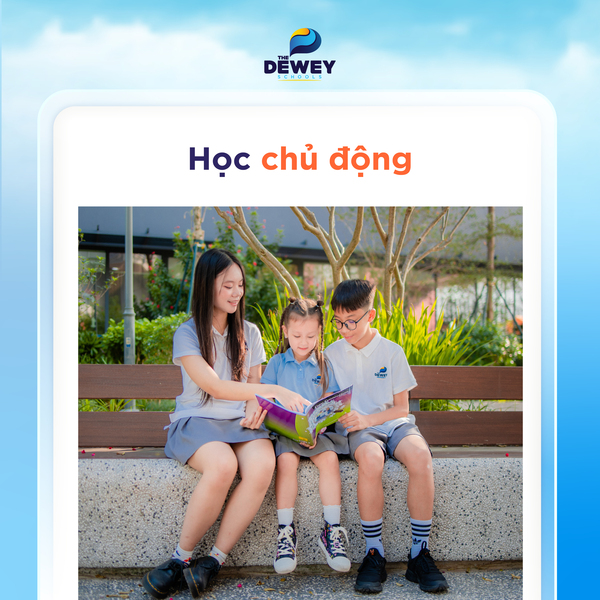Giao-duc-hien-dai-Dieu-cot-loi-la-con-biet-cach-hoc-01