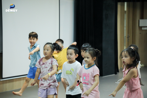 Wonderkids-Camp-tuần-3-01
