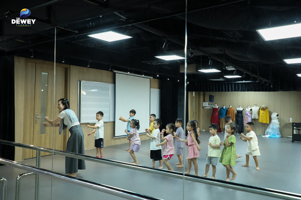 Wonderkids-Camp-tuần-3-02