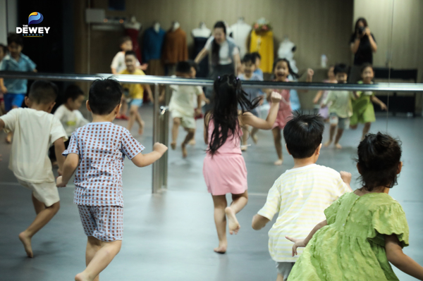 Wonderkids-Camp-tuần-3-03