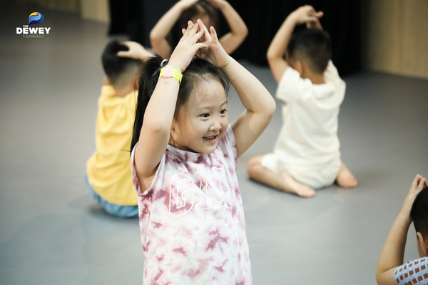 Wonderkids-Camp-tuần-3-04