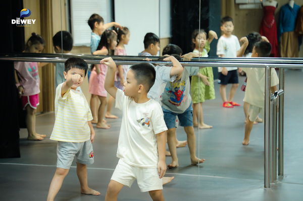 Wonderkids-Camp-tuần-3-05