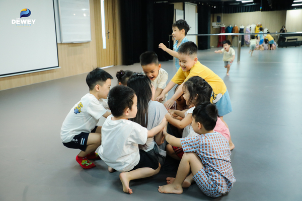 Wonderkids-Camp-tuần-3-06