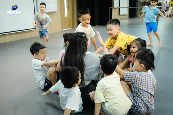 Wonderkids-Camp-tuần-3-07