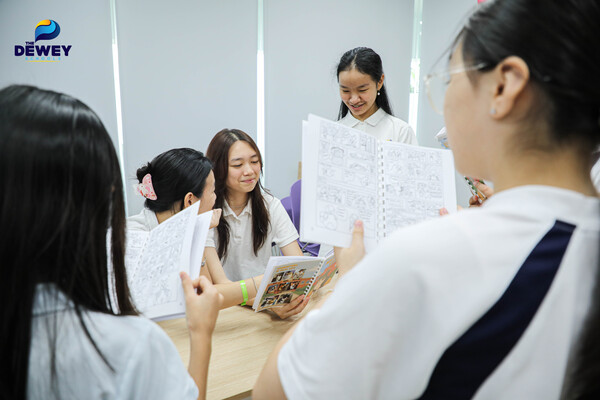 Góc-nhìn-toàn-cầu-trong-chương-trình-IB-DP-02