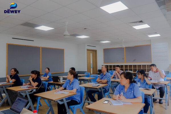dự-án-School-After-School-02