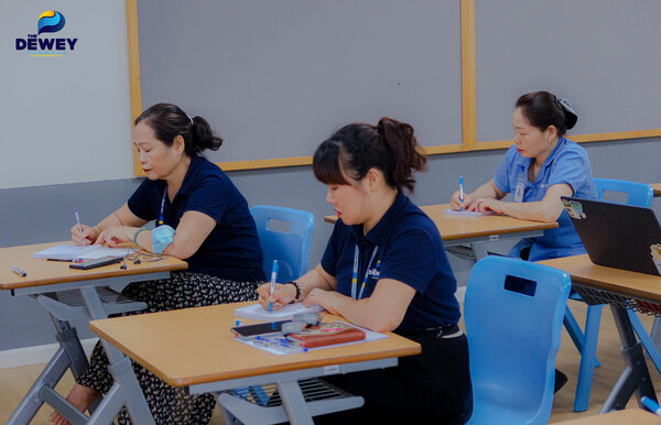 dự-án-School-After-School-03