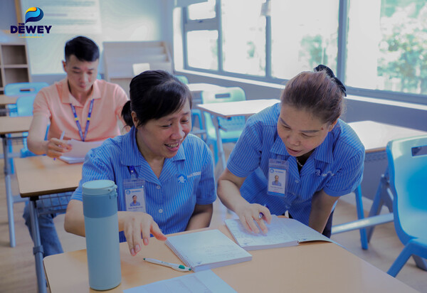 dự-án-School-After-School-05
