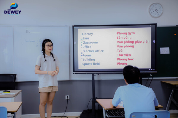 dự-án-School-After-School-06