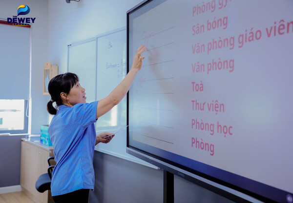 dự-án-School-After-School-007