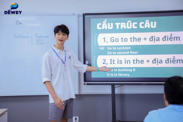 dự-án-School-After-School-08