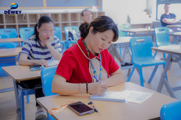dự-án-School-After-School-09