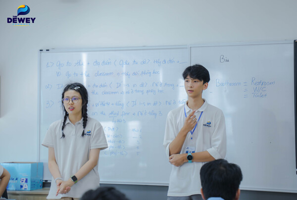 dự-án-School-After-School-10
