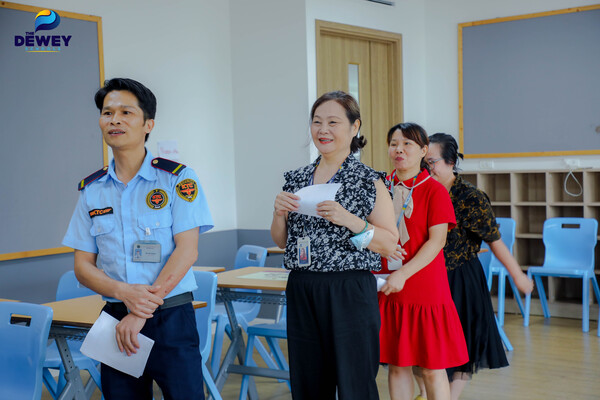 dự-án-School-After-School-11