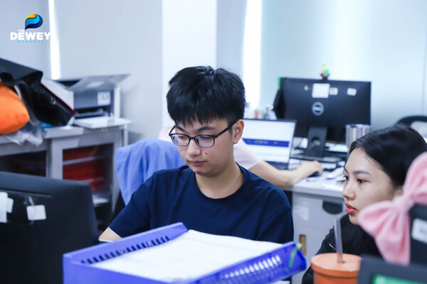 Thực-tập-HR-01