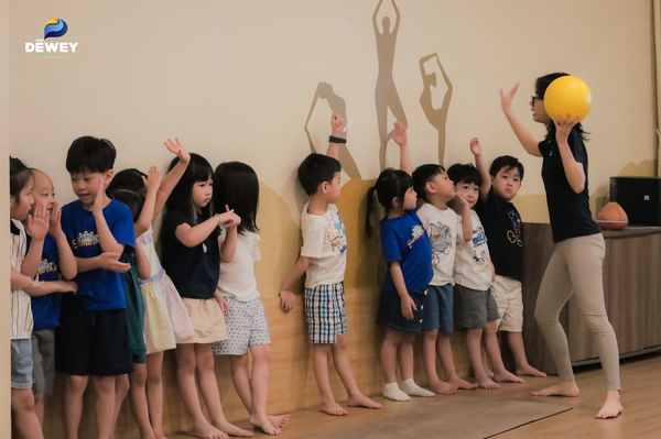 Wonderkids-campers-06