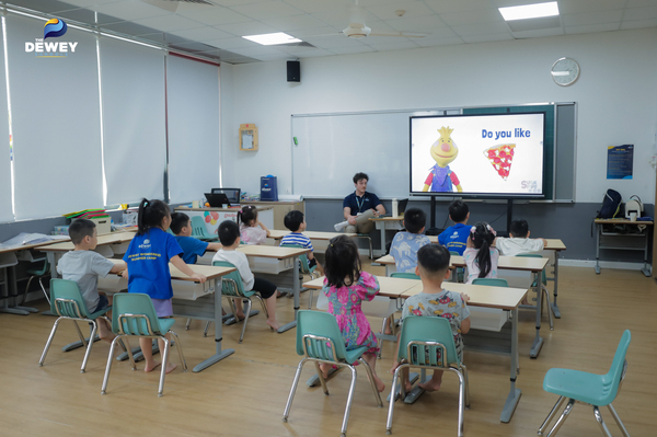 Wonderkids-campers-08