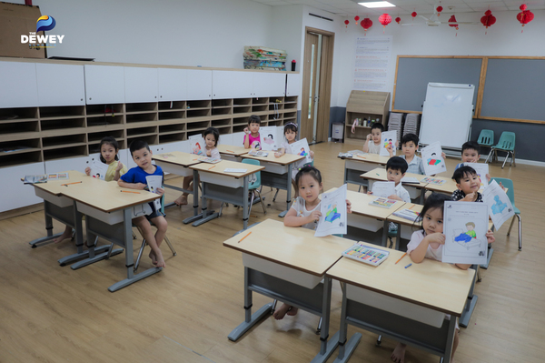 Wonderkids-campers-09