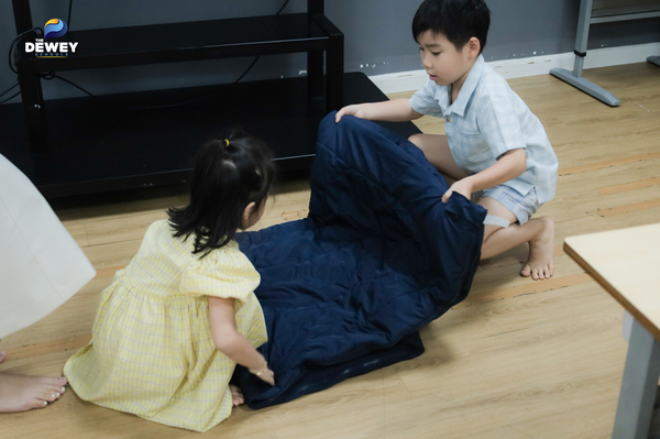 Wonderkids-campers-10