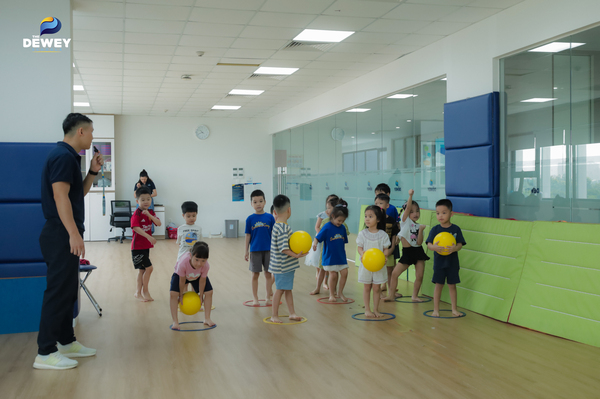 Wonderkids-Camp-tuần-3-10