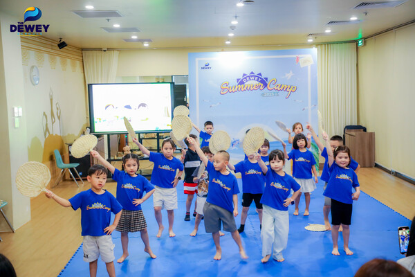 Wonderkid-camp-2025-04