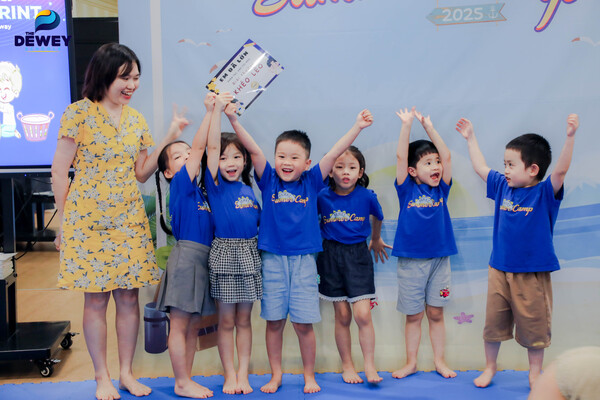 Wonderkid-camp-2025-08