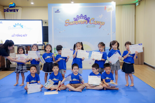 Wonderkid-camp-2025-09