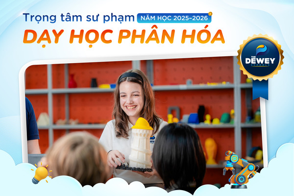 Phan-hoa-1